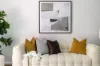 315/5 Potter Street, Waterloo, NSW 2017-Image