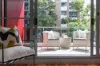 315/5 Potter Street, Waterloo, NSW 2017-Image
