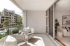 315/5 Potter Street, Waterloo, NSW 2017-Image
