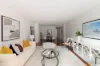 315/5 Potter Street, Waterloo, NSW 2017-Image