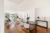 315/5 Potter Street, Waterloo, NSW 2017-Image