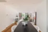 315/5 Potter Street, Waterloo, NSW 2017-Image