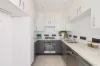 315/5 Potter Street, Waterloo, NSW 2017-Image
