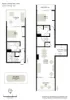 315/5 Potter Street, Waterloo, NSW 2017-Floorplan