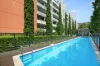 315/5 Queen Street, Rosebery, NSW 2018-Image
