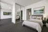 315/5 Queen Street, Rosebery, NSW 2018-Image