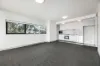 315/5 Queen Street, Rosebery, NSW 2018-Image