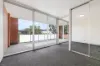315/5 Queen Street, Rosebery, NSW 2018-Image