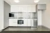 315/5 Queen Street, Rosebery, NSW 2018-Image