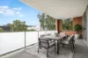 315/5 Queen Street, Rosebery, NSW 2018-Image