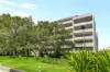 315/5 Queen Street, Rosebery, NSW 2018-Image