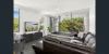 315/517 Pittwater Road, Brookvale, NSW 2100