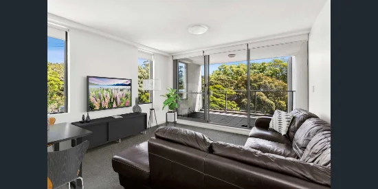 315/517 Pittwater Road, Brookvale, NSW 2100 - For Rent