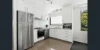 315/517 Pittwater Road, Brookvale, NSW 2100-Image