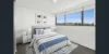 315/517 Pittwater Road, Brookvale, NSW 2100-Image
