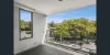 315/517 Pittwater Road, Brookvale, NSW 2100-Image