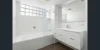 315/517 Pittwater Road, Brookvale, NSW 2100-Image