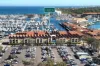 315/68 Southside Drive, Hillarys, WA 6025