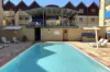 315/68 Southside Drive, Hillarys, WA 6025-Image