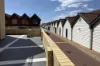 315/68 Southside Drive, Hillarys, WA 6025-Image