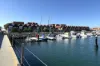 315/68 Southside Drive, Hillarys, WA 6025-Image