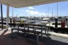 315/68 Southside Drive, Hillarys, WA 6025-Image
