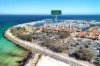 315/68 Southside Drive, Hillarys, WA 6025-Image