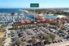 315/68 Southside Drive, Hillarys, WA 6025-Image