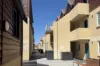 315/68 Southside Drive, Hillarys, WA 6025-Image