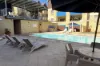 315/68 Southside Drive, Hillarys, WA 6025-Image