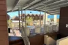 315/68 Southside Drive, Hillarys, WA 6025-Image