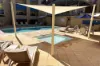315/68 Southside Drive, Hillarys, WA 6025-Image