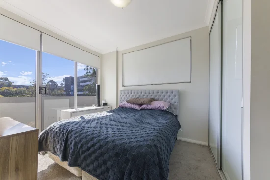315/7-9 Durham Street, Mount Druitt, NSW 2770