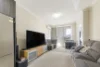 315/7-9 Durham Street, Mount Druitt, NSW 2770-Image