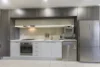 315/7-9 Durham Street, Mount Druitt, NSW 2770-Image