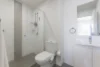 315/7-9 Durham Street, Mount Druitt, NSW 2770-Image