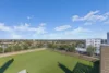 315/7-9 Durham Street, Mount Druitt, NSW 2770-Image