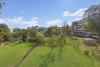 315/7-9 Durham Street, Mount Druitt, NSW 2770-Image