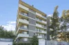 315/7-9 Durham Street, Mount Druitt, NSW 2770-Image