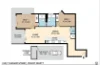 315/7-9 Durham Street, Mount Druitt, NSW 2770-Floorplan