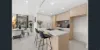 315/7 Smith Street, Epping, NSW 2121