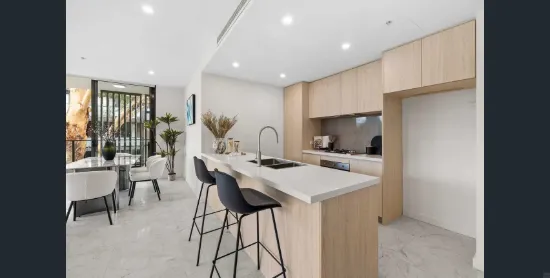 315/7 Smith Street, Epping, NSW 2121