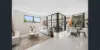 315/7 Smith Street, Epping, NSW 2121-Image