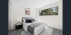 315/7 Smith Street, Epping, NSW 2121-Image