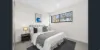 315/7 Smith Street, Epping, NSW 2121-Image