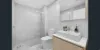 315/7 Smith Street, Epping, NSW 2121-Image