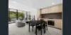 315/7 Smith Street, Epping, NSW 2121-Image