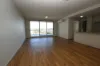 315/80 Chandler Street, Belconnen ACT 2617-Image