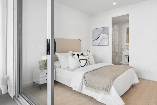 315/810 Elizabeth Street, Waterloo, NSW 2017-Image