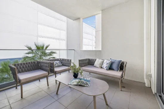 315/810 Elizabeth Street, Waterloo, NSW 2017-Image